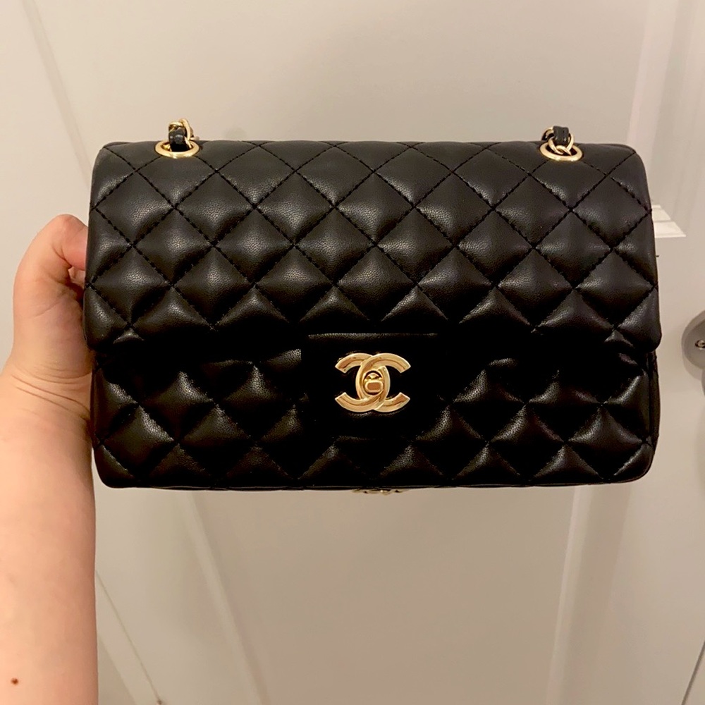 Women’s bag